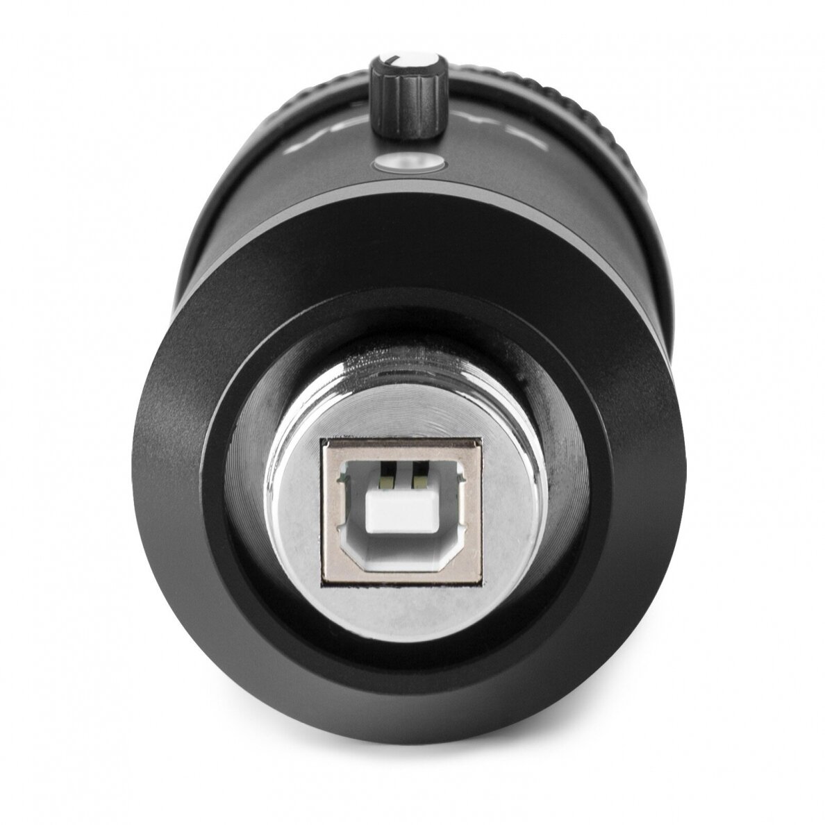USB MIKROFONAS SU PRIEDAIS VONYX CM320B 173.550 JUODAS 8 USB MIKROFONAS SU PRIEDAIS VONYX CM320B 173.550 JUODAS 8