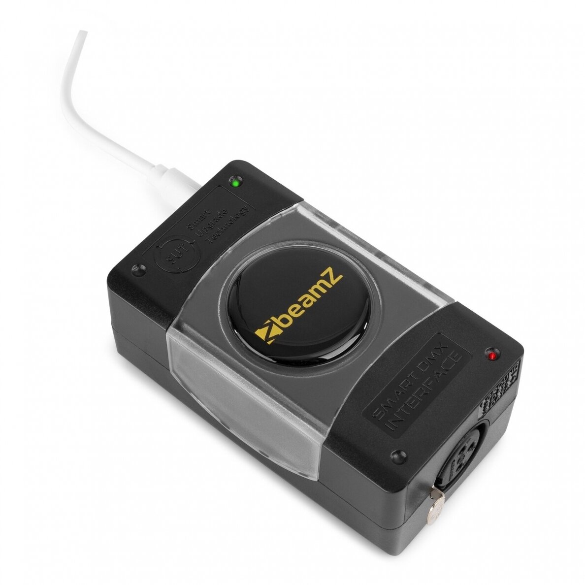 BEAMZ SMART DMX SU LIGHT RIDER/ESA2 154.102 2