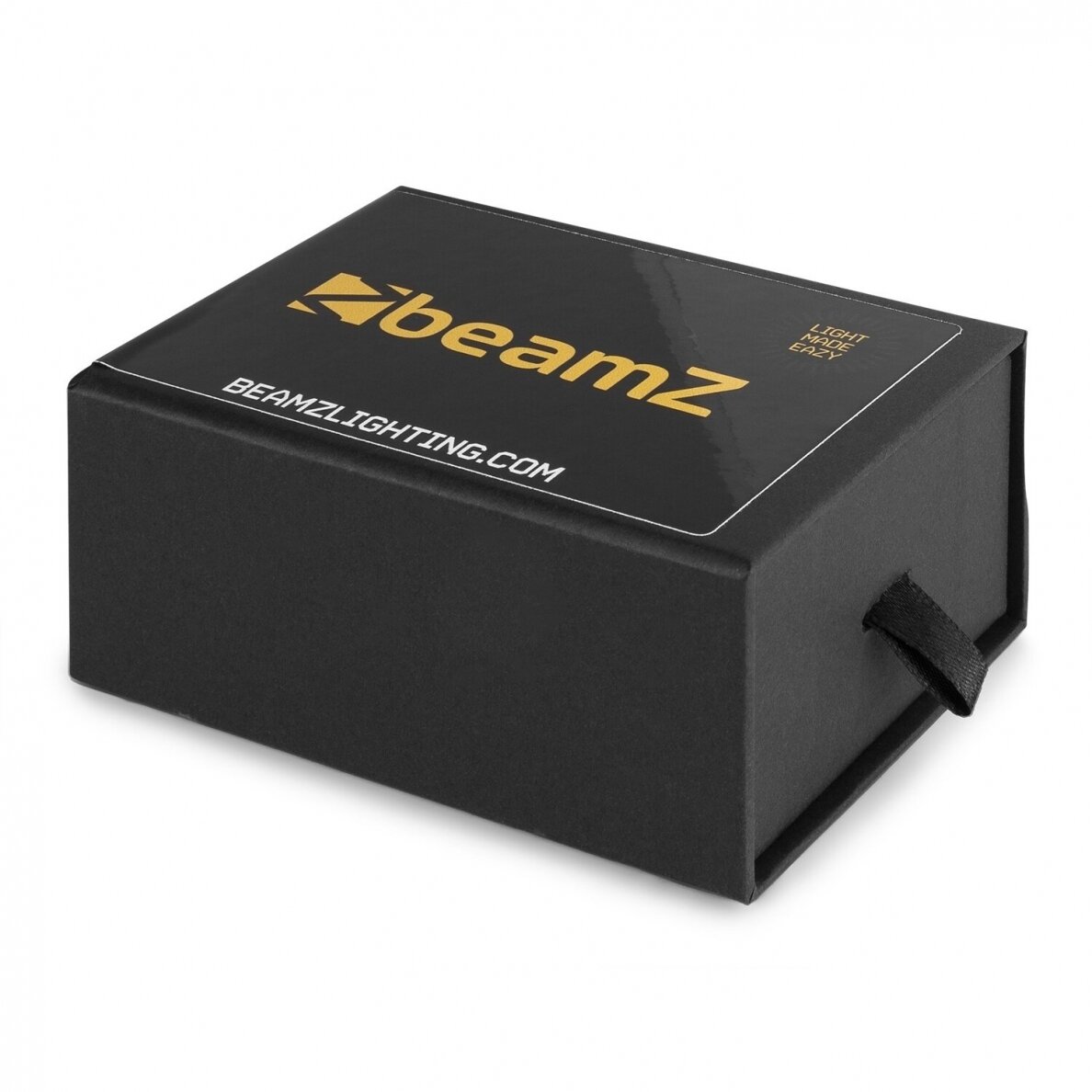 BEAMZ SMART DMX SU LIGHT RIDER/ESA2 154.102 8