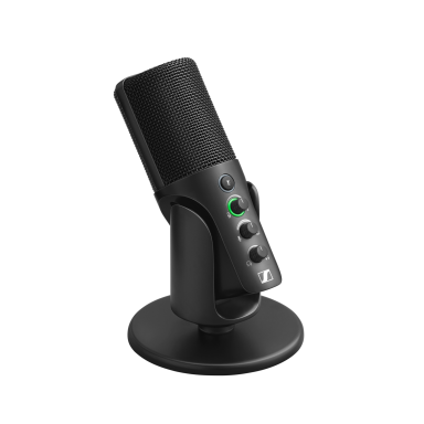 SENNHEISER PROFILE USB MICROPHONE