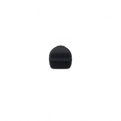 USB Mikrofonas - APOGEE HYPE MIC 10 USB Mikrofonas - APOGEE HYPE MIC 10