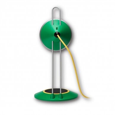 USB MIKROFONAS - NEAT MICROPHONES WIDGET A 3 USB MIKROFONAS - NEAT MICROPHONES WIDGET A 3