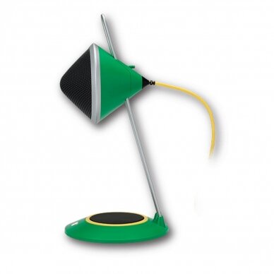 USB MIKROFONAS - NEAT MICROPHONES WIDGET A 2 USB MIKROFONAS - NEAT MICROPHONES WIDGET A 2