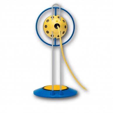 USB MIKROFONAS - NEAT MICROPHONES WIDGET C 3