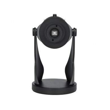 Professional USB Microphone with Audio - Samson - G-Track Pro 2 Professional USB Microphone with Audio - Samson - G-Track Pro 2
