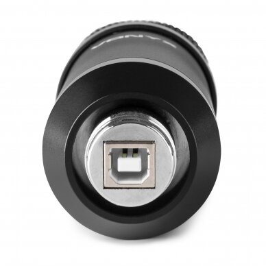 USB MIKROFONAS SU PRIEDAIS VONYX CM300B 173.506 JUODAS 4 USB MIKROFONAS SU PRIEDAIS VONYX CM300B 173.506 JUODAS 4