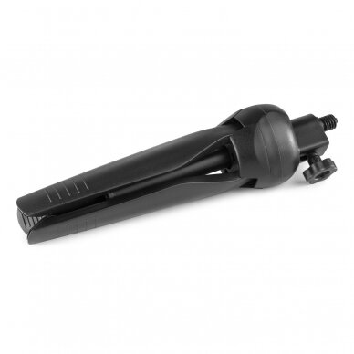 USB MIKROFONAS SU PRIEDAIS VONYX CM300B 173.506 JUODAS 5 USB MIKROFONAS SU PRIEDAIS VONYX CM300B 173.506 JUODAS 5