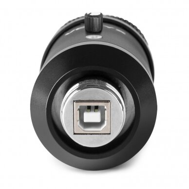 USB MIKROFONAS SU PRIEDAIS VONYX CM320B 173.550 JUODAS 8 USB MIKROFONAS SU PRIEDAIS VONYX CM320B 173.550 JUODAS 8