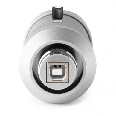 USB MIKROFONAS SU PRIEDAIS VONYX CM320S 173.552 SIDABRINIS 8 USB MIKROFONAS SU PRIEDAIS VONYX CM320S 173.552 SIDABRINIS 8