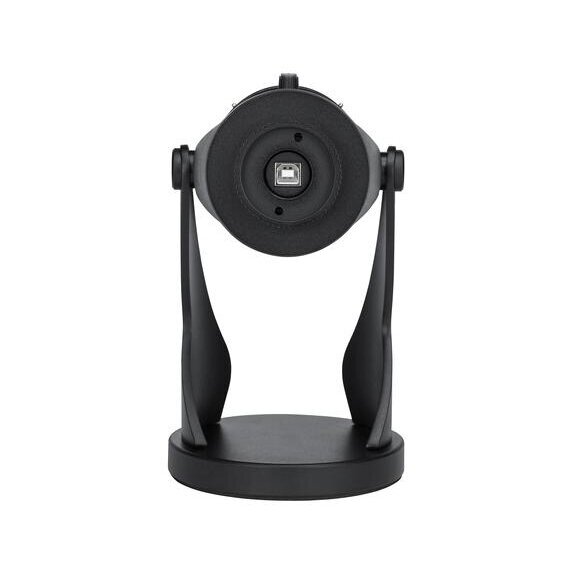 Professional USB Microphone with Audio - Samson - G-Track Pro 2