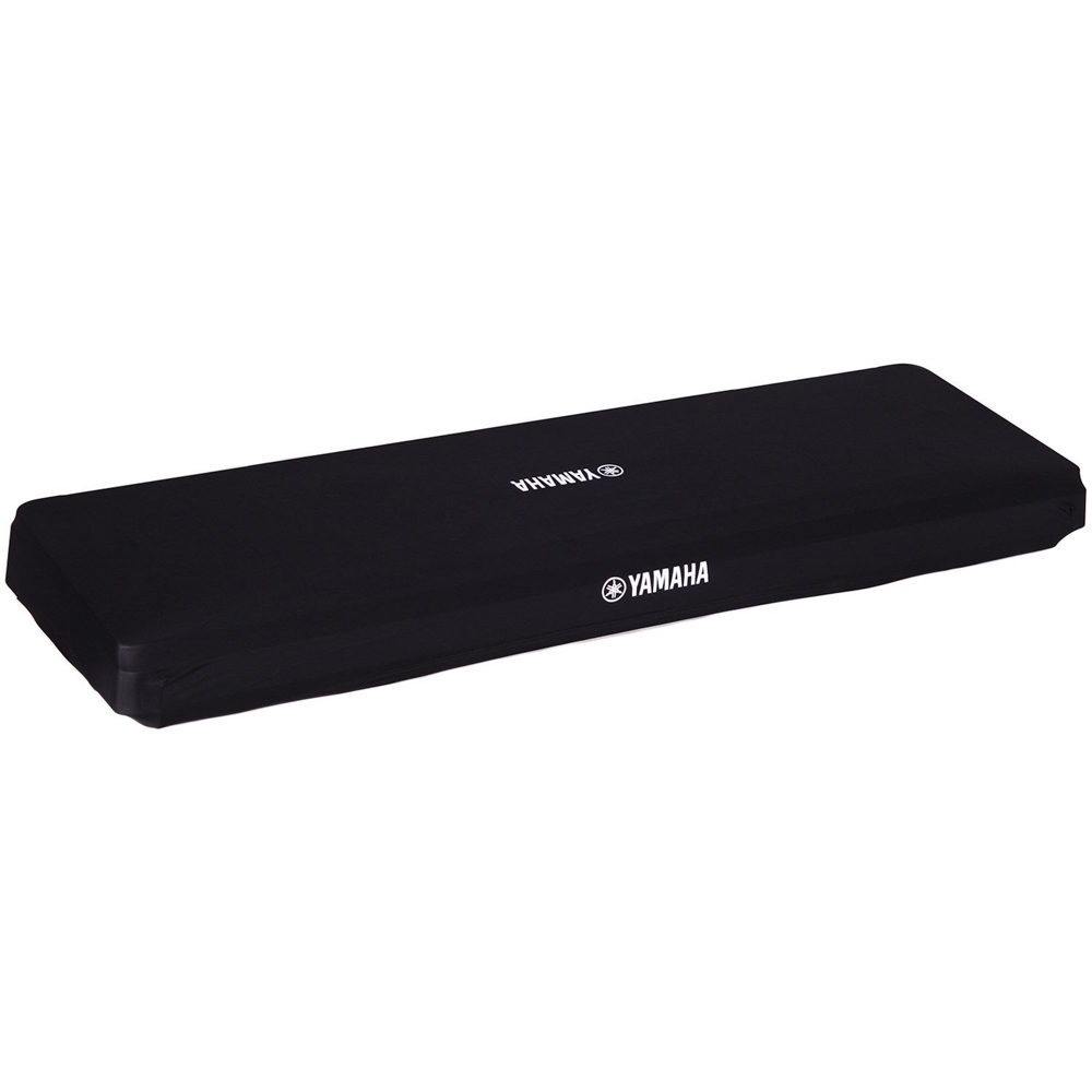 YAMAHA DC-210 Dust Cover 1 YAMAHA DC-210 Dust Cover 1