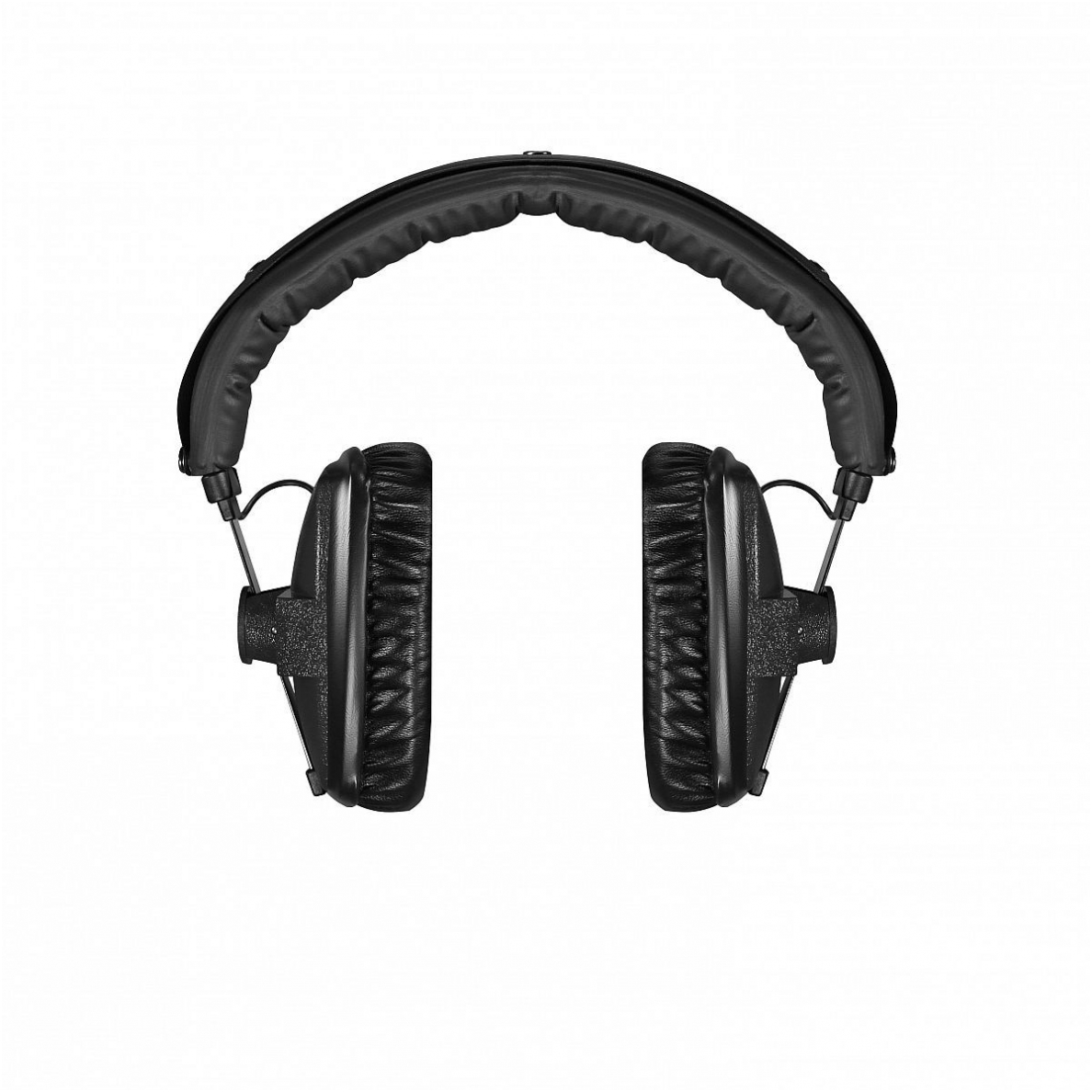 Monitor headphones - Beyerdynamic DT 150 (250 ohms) 2