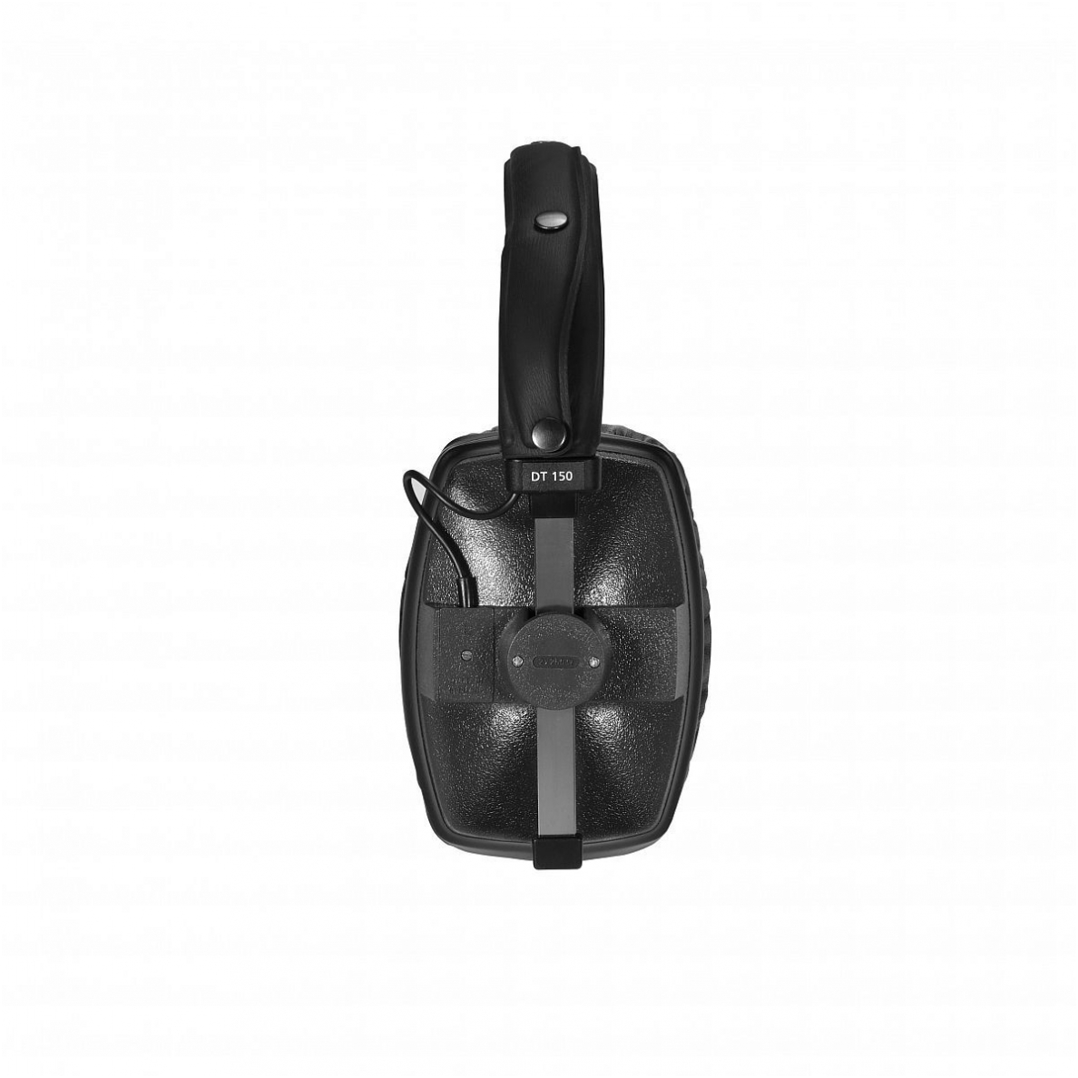 Monitor headphones - Beyerdynamic DT 150 (250 ohms) 1 Monitor headphones - Beyerdynamic DT 150 (250 ohms) 1