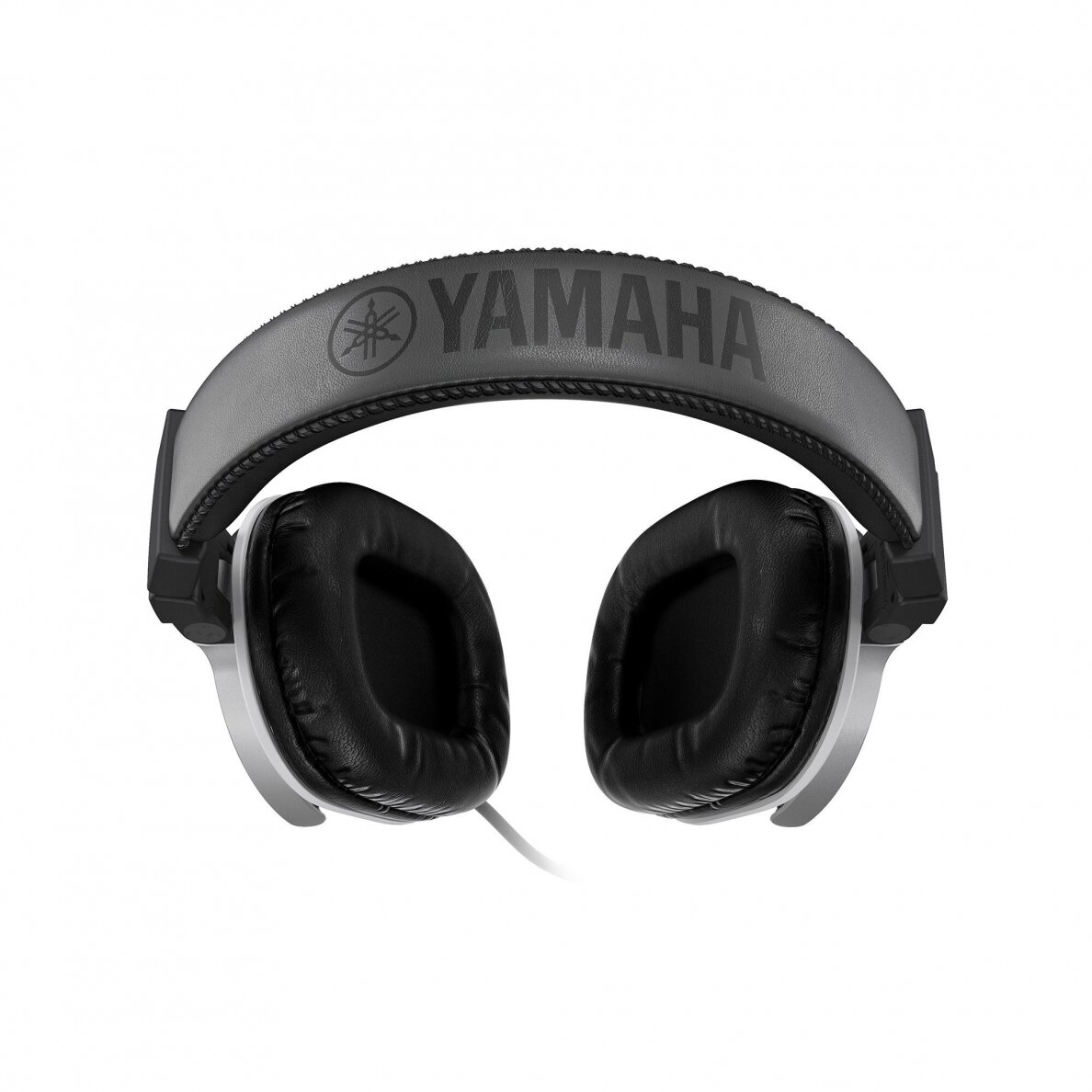 UŽDARO TIPO MONITORINĖS AUSINĖS YAMAHA HPH-MT5W BALTOS 3 UŽDARO TIPO MONITORINĖS AUSINĖS YAMAHA HPH-MT5W BALTOS 3