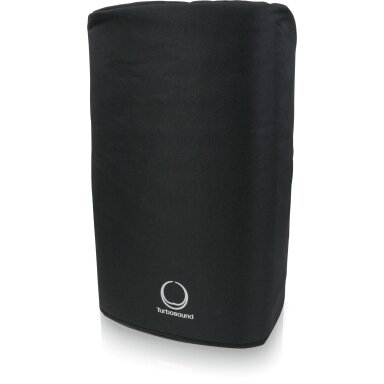 UŽDANGALAS GARSO KOLONĖLEI Turbosound iQ TS-PC12-1