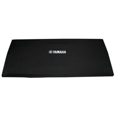 YAMAHA DC-110 Dust Cover