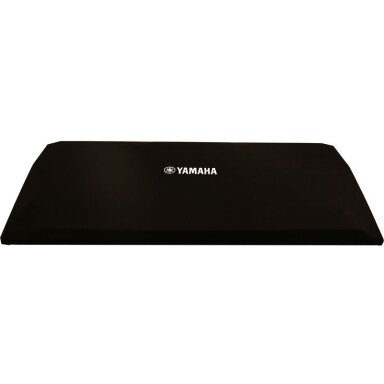 YAMAHA DC-210 Dust Cover