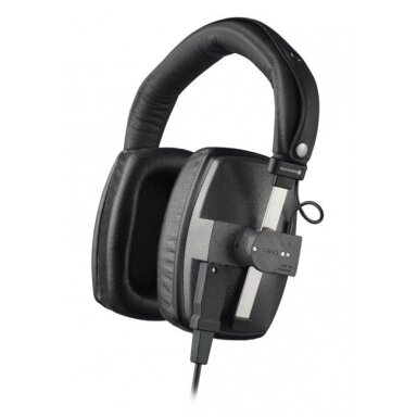 Monitor headphones - Beyerdynamic DT 150 (250 ohms)