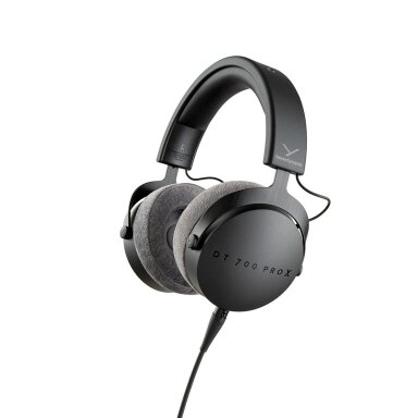 BEYERDYNAMIC DT-700 PRO X 48 Ω