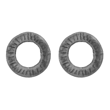 BEYERDYNAMIC EDT 700 PRO X 934780 EAR PAD SET, CLOSED