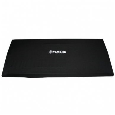 Uždangalas klavišiniams instrumentams YAMAHA DC-110 Uždangalas klavišiniams instrumentams YAMAHA DC-110