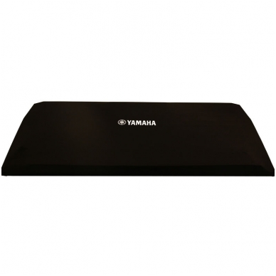 YAMAHA DC-210 Dust Cover YAMAHA DC-210 Dust Cover