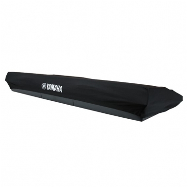YAMAHA DC-310 Dust Cover 1 YAMAHA DC-310 Dust Cover 1