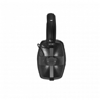 Monitor headphones - Beyerdynamic DT 150 (250 ohms) 1 Monitor headphones - Beyerdynamic DT 150 (250 ohms) 1