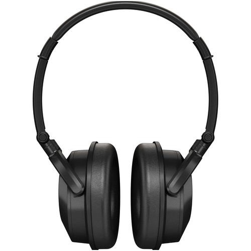 Uždaro tipo ausinės - Behringer HC 2000 1 Uždaro tipo ausinės - Behringer HC 2000 1