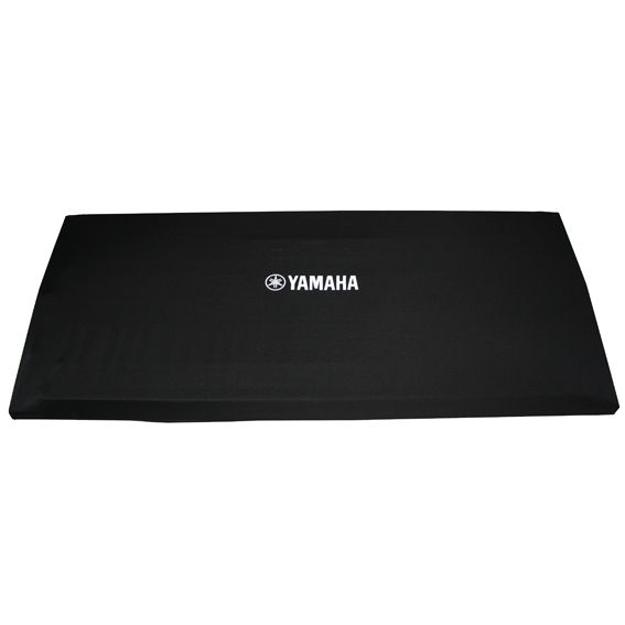 Uždangalas klavišiniams instrumentams YAMAHA DC-110 Uždangalas klavišiniams instrumentams YAMAHA DC-110