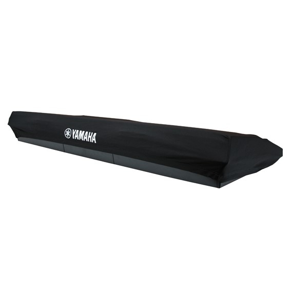 YAMAHA DC-310 Dust Cover 1 YAMAHA DC-310 Dust Cover 1