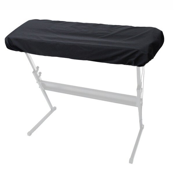 HARD BAG 61 COVER FOR 61-KEY KEYBOARD HARD BAG 61 COVER FOR 61-KEY KEYBOARD