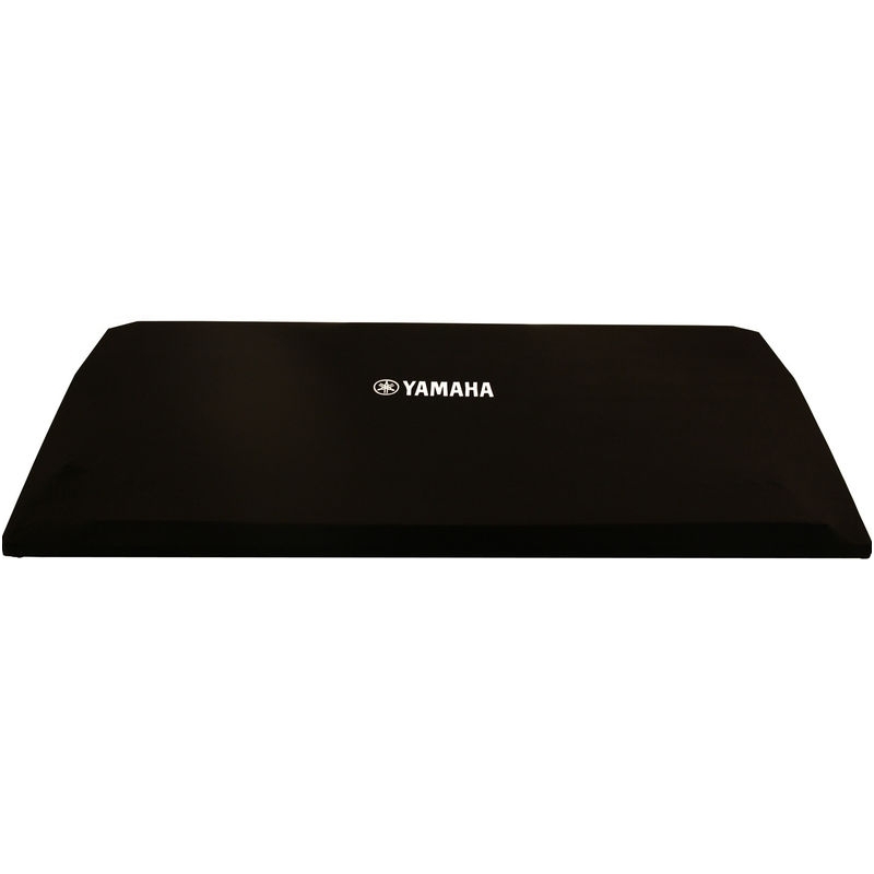 YAMAHA DC-310 Dust Cover YAMAHA DC-310 Dust Cover