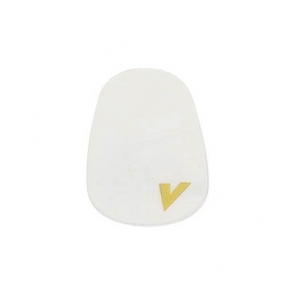 Vandoren VMC-60 Mouthpiece Cushion (1 Pc)