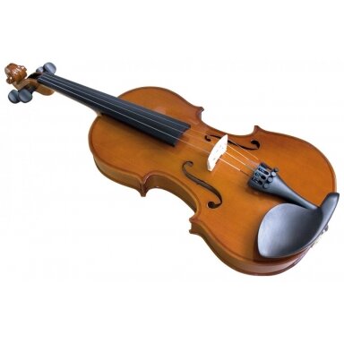 Valencia V-300 Student Series Violin - 4/4