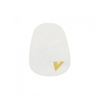 Vandoren VMC-60 Mouthpiece Cushion (1 Pc)