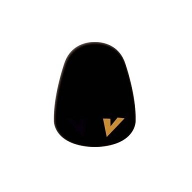 Vandoren VMCX-60 Mouthpiece Cushion (1 Pc)