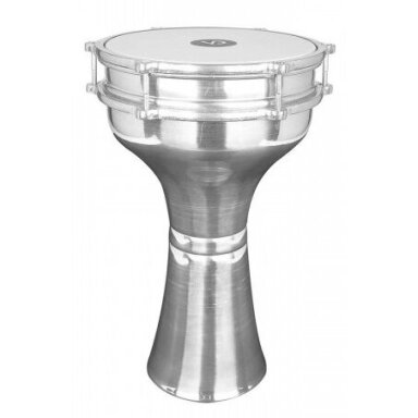 VATAN VDT-124 CAST DRUM