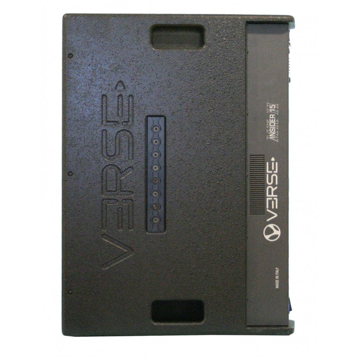 Verse Insider 15 MK2 Active Loudspeaker 1