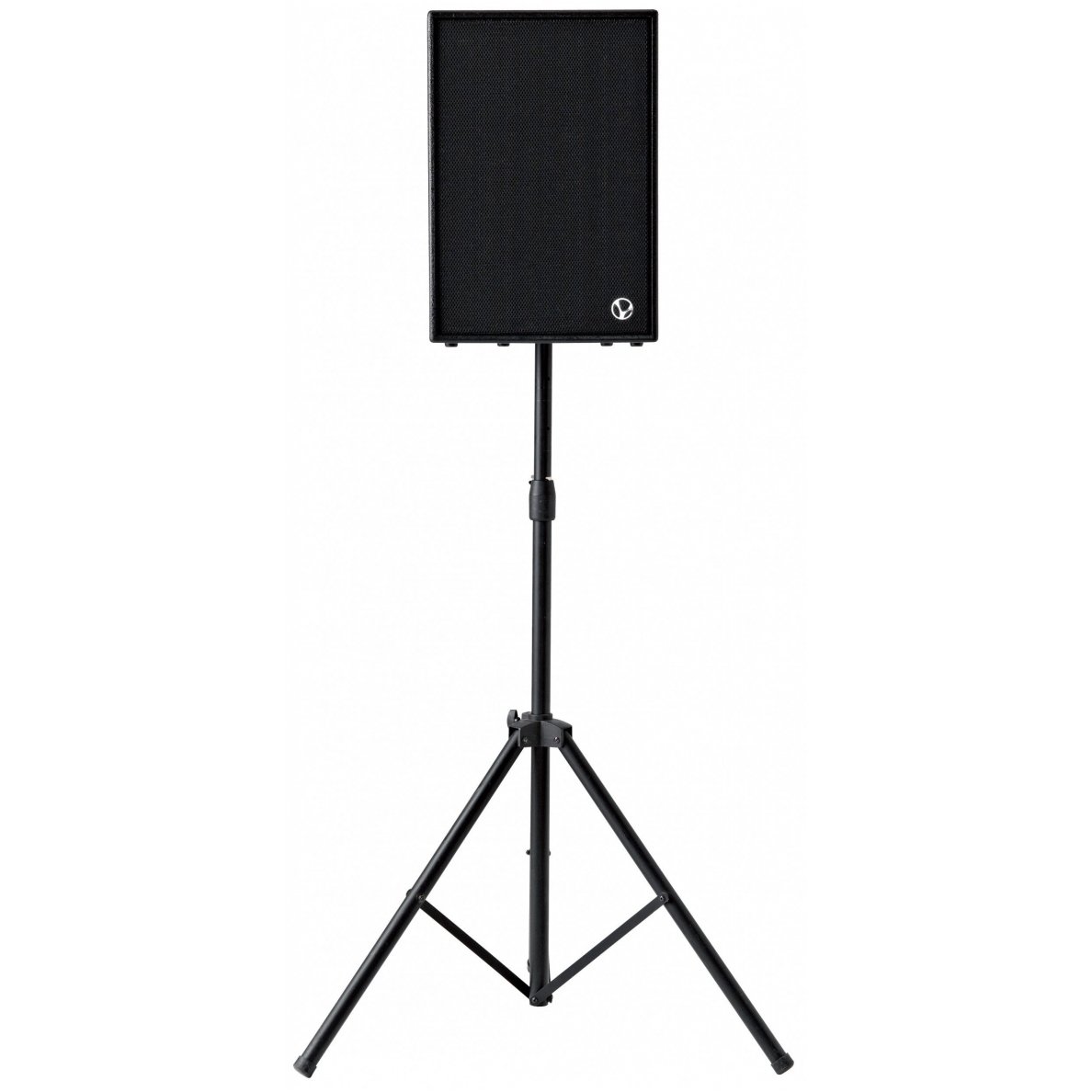 Verse Insider 15 MK2 Active Loudspeaker Verse Insider 15 MK2 Active Loudspeaker