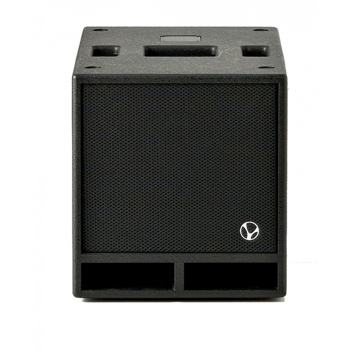 Verse Insider Sub 10 MK2 Active Subwoofer