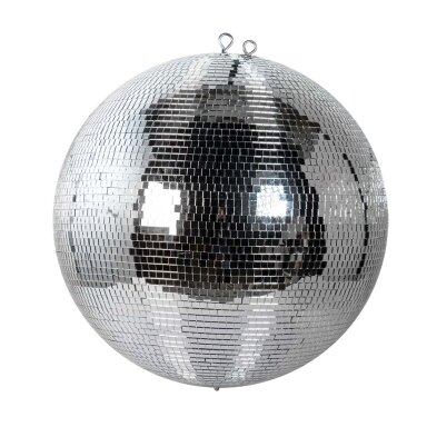 AMERICAN DJ M-2020 50 CM MIRRORBALL