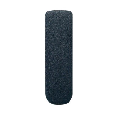 VĖJO APSAUGA MIKROFONUI GATT AUDIO MWS-40