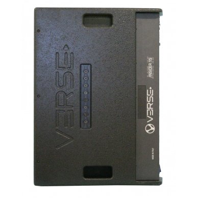 Verse Insider 15 MK2 Active Loudspeaker 1 Verse Insider 15 MK2 Active Loudspeaker 1