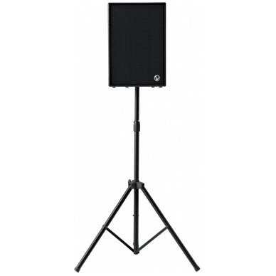 Verse Insider 15 MK2 Active Loudspeaker Verse Insider 15 MK2 Active Loudspeaker