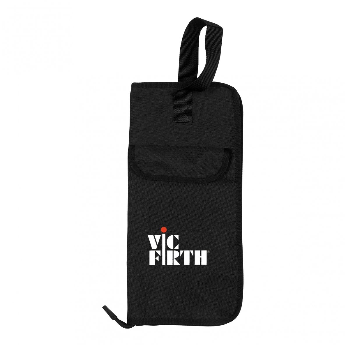 Vic Firth EP-2 Educational Pack Sticks 5