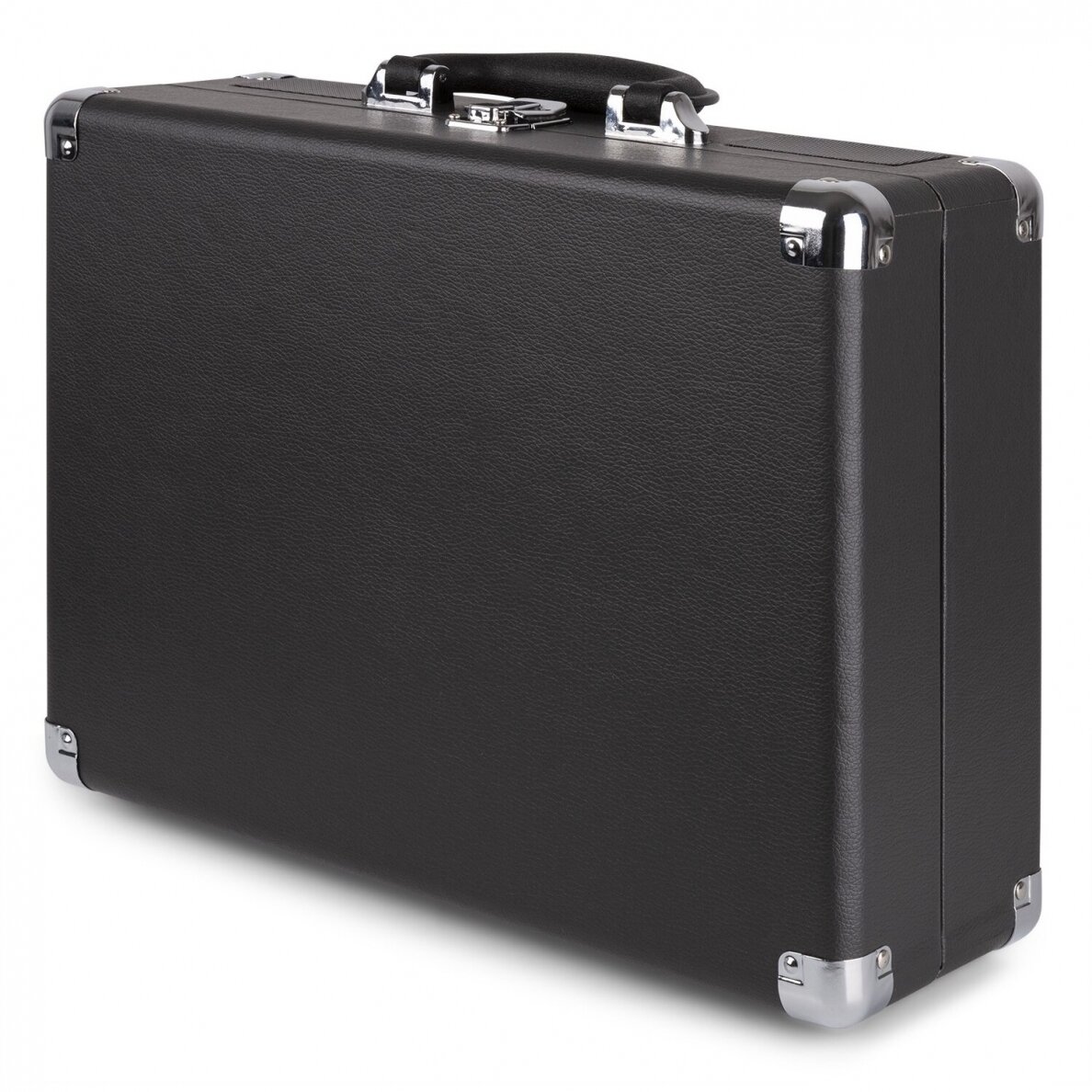 FENTON RP-115 C RECORD PLAYER BRIEFCASE WITH BLUETOOTH 102.107 6