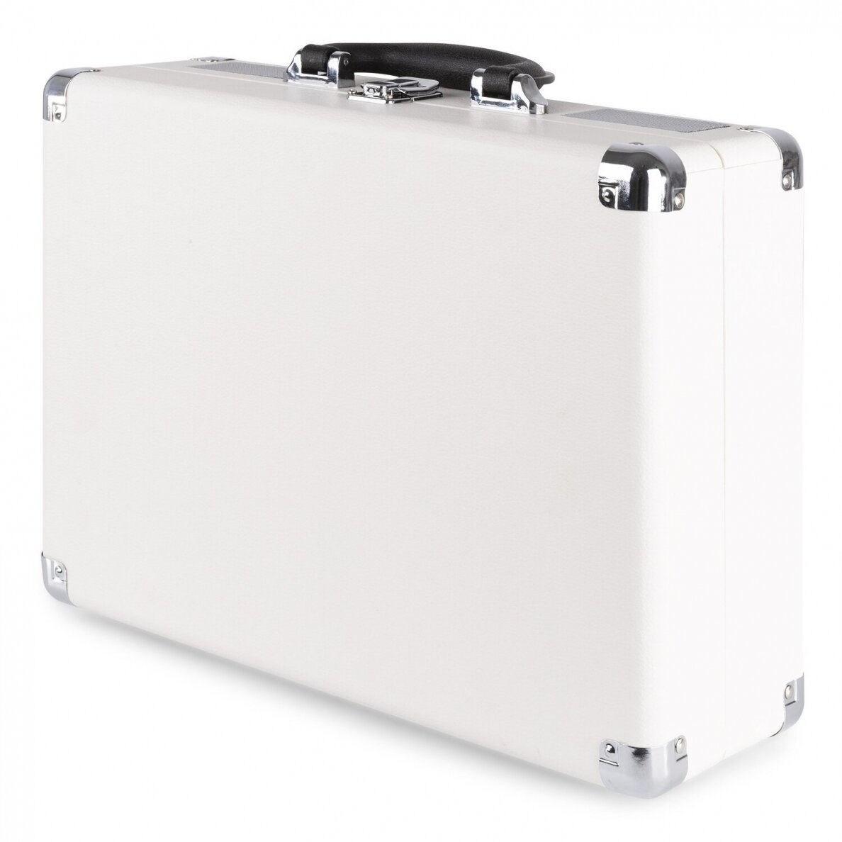 VINILINIŲ PLOKŠTELIŲ GROTUVAS FENTON RP-115 D LAGAMINĖLIS SU BLUETOOTH 102.108 5 VINILINIŲ PLOKŠTELIŲ GROTUVAS FENTON RP-115 D LAGAMINĖLIS SU BLUETOOTH 102.108 5