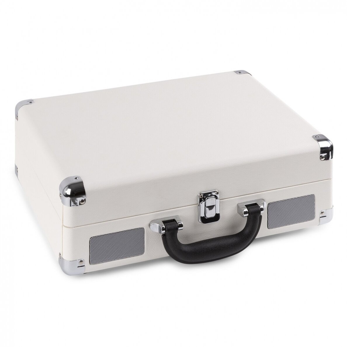 VINILINIŲ PLOKŠTELIŲ GROTUVAS FENTON RP-115 D LAGAMINĖLIS SU BLUETOOTH 102.108 6 VINILINIŲ PLOKŠTELIŲ GROTUVAS FENTON RP-115 D LAGAMINĖLIS SU BLUETOOTH 102.108 6