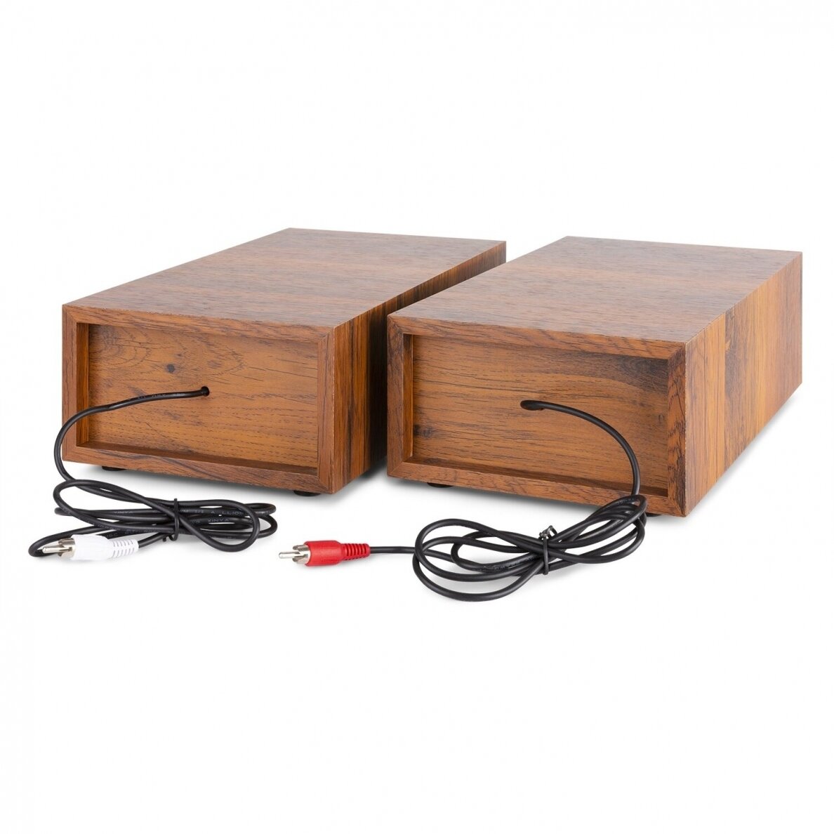 FENTON RP165 RECORD PLAYER SET WOOD 102.154 6 FENTON RP165 RECORD PLAYER SET WOOD 102.154 6